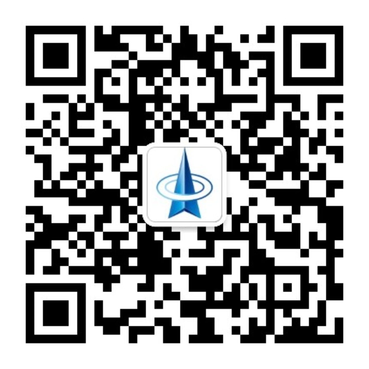 index_37 J9集团-国际站最新官网