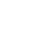 index_47 J9集团-国际站最新官网