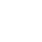 index_50 J9集团-国际站最新官网