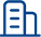 J9集团-国际站最新官网
