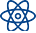 J9集团-国际站最新官网