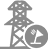 J9集团-国际站最新官网