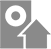 J9集团-国际站最新官网