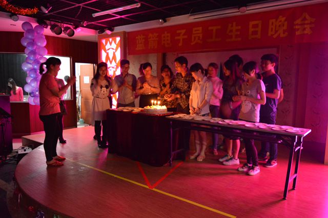 J9集团-国际站最新官网