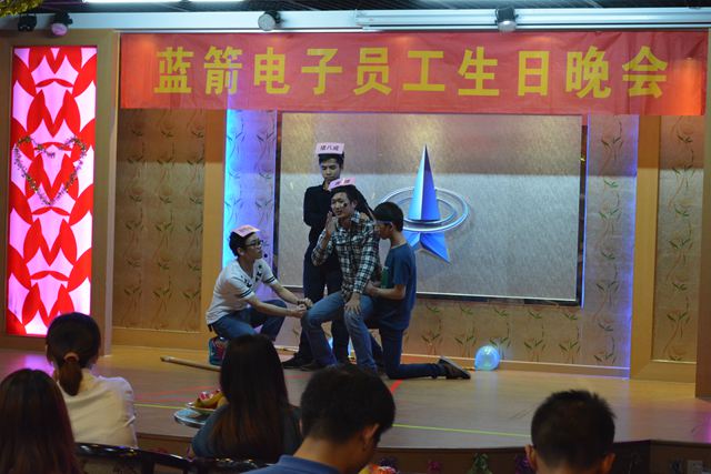 J9集团-国际站最新官网