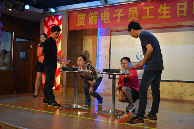 J9集团-国际站最新官网