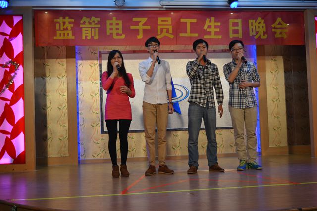 J9集团-国际站最新官网