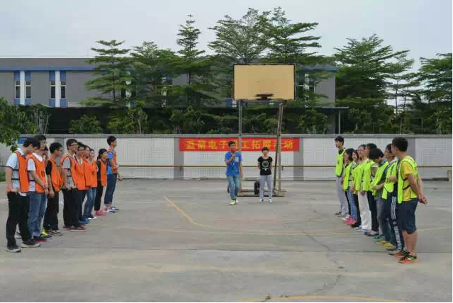 20150420083406_29757 J9集团-国际站最新官网