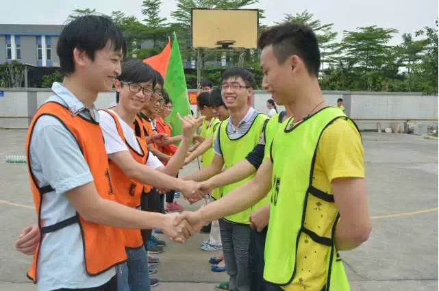20150420083408_25705 J9集团-国际站最新官网
