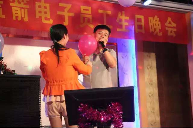 J9集团-国际站最新官网