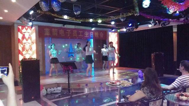 J9集团-国际站最新官网