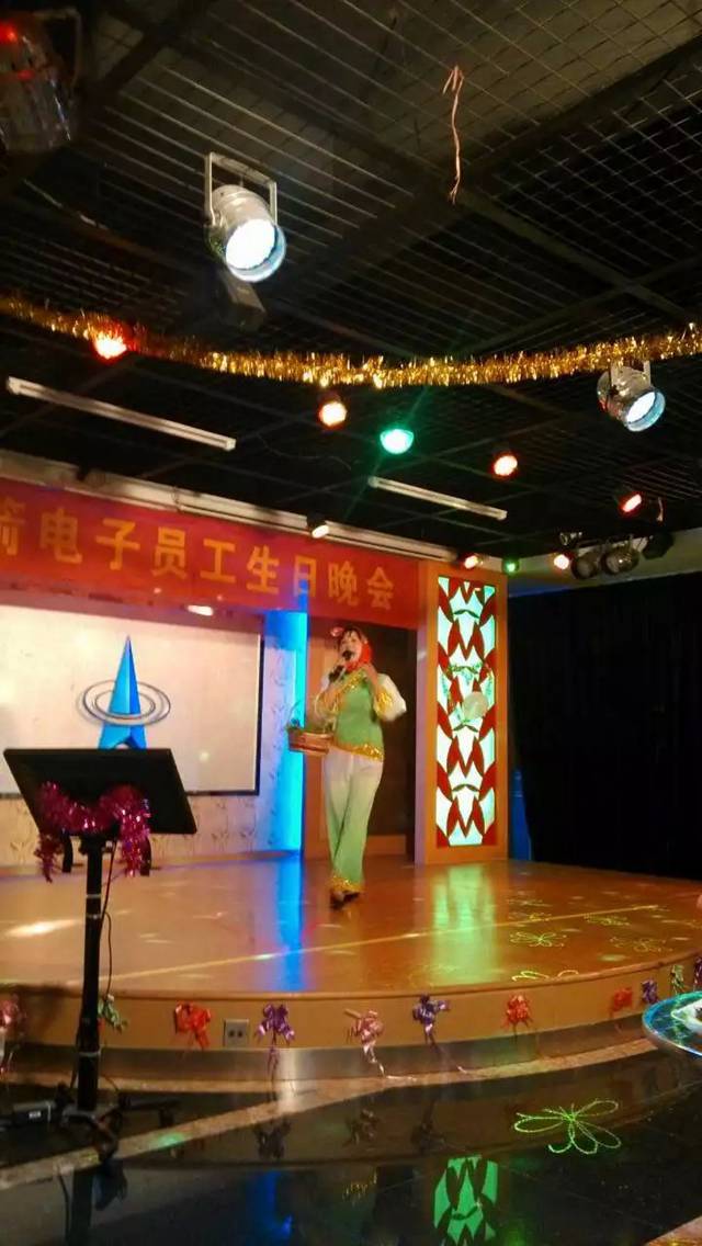 J9集团-国际站最新官网