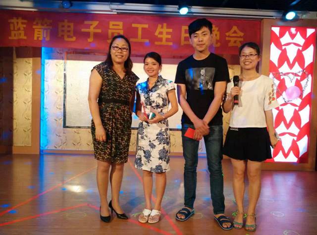 J9集团-国际站最新官网