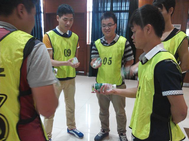 20160702103217_25006 J9集团-国际站最新官网