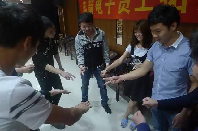 20170503114612_25538 J9集团-国际站最新官网