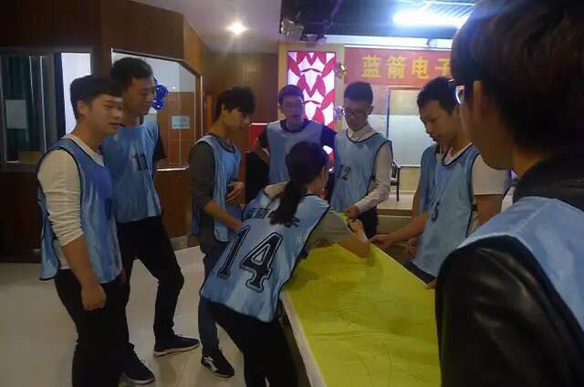 20170503114612_52940 J9集团-国际站最新官网