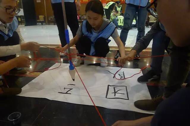 20170503114613_37429 J9集团-国际站最新官网