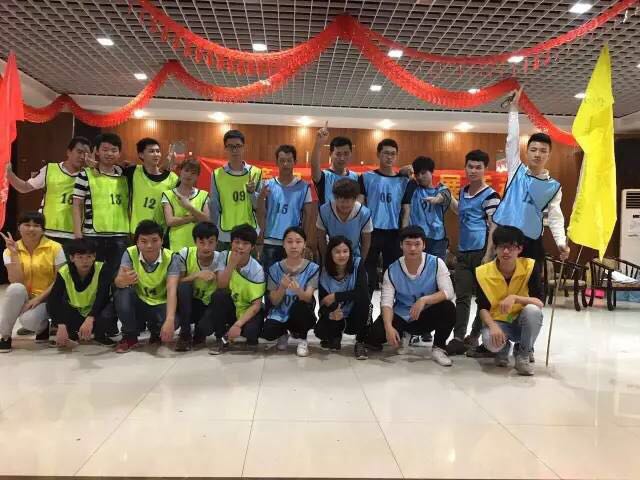 20170503114613_51787 J9集团-国际站最新官网