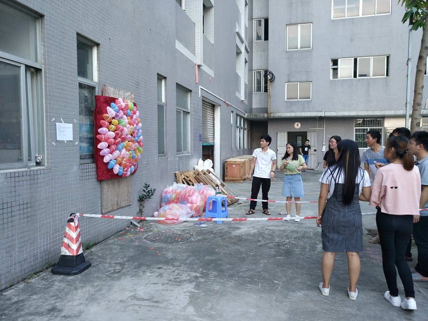 20181015082606_17727 J9集团-国际站最新官网
