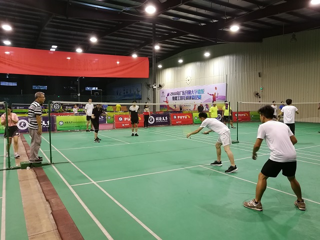 20181015083725_44657 J9集团-国际站最新官网