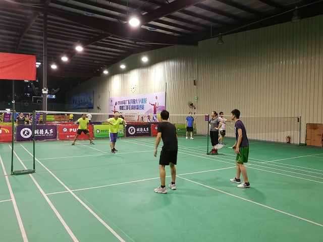 20181015083725_73984 J9集团-国际站最新官网