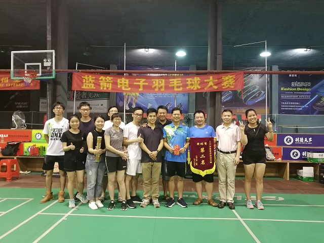 20181015083727_15177 J9集团-国际站最新官网