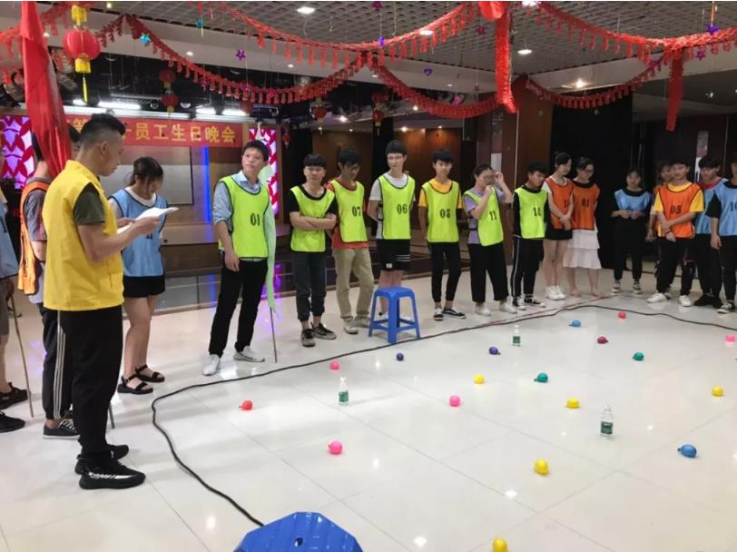 20190628090627_25785 J9集团-国际站最新官网