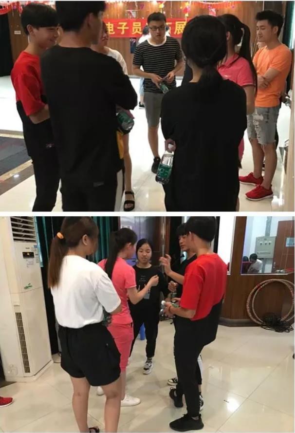 20190628090627_29984 J9集团-国际站最新官网