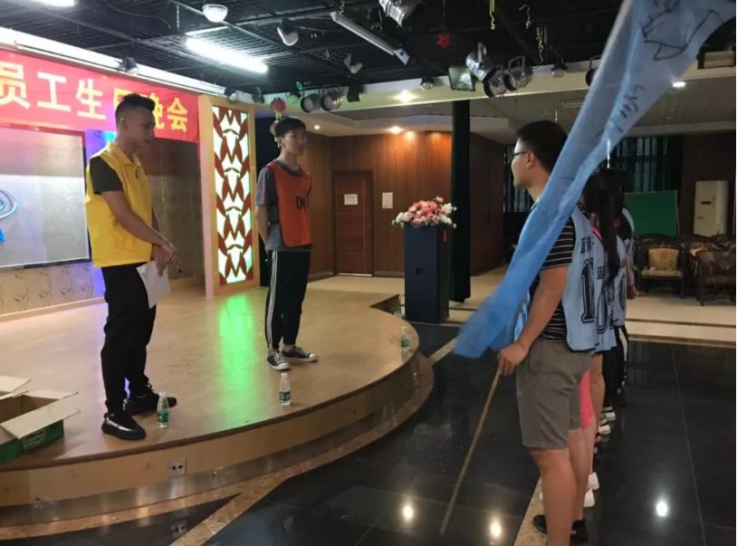 J9集团-国际站最新官网