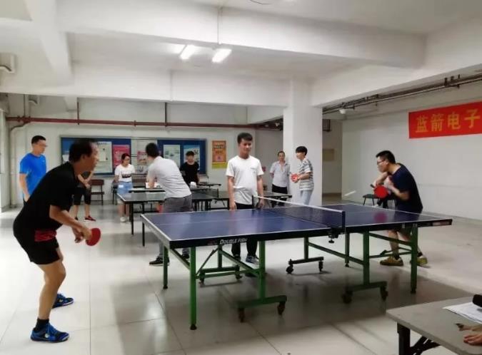 20190828154523_18951 J9集团-国际站最新官网