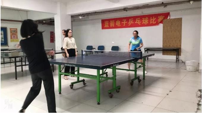 J9集团-国际站最新官网