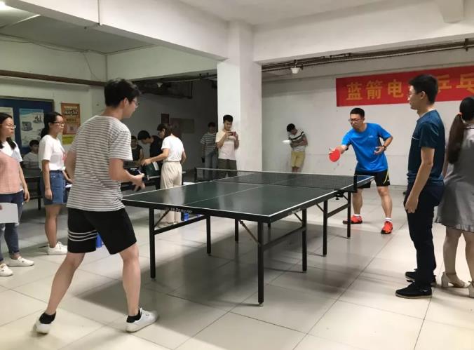 20190828154523_72896 J9集团-国际站最新官网