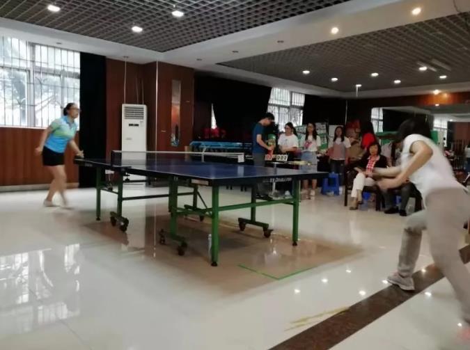 20190828154747_67885 J9集团-国际站最新官网