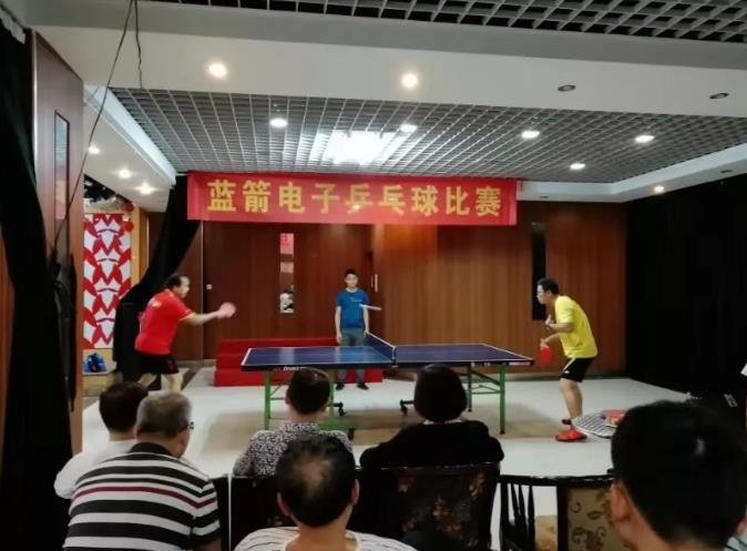 20190828154747_87453 J9集团-国际站最新官网