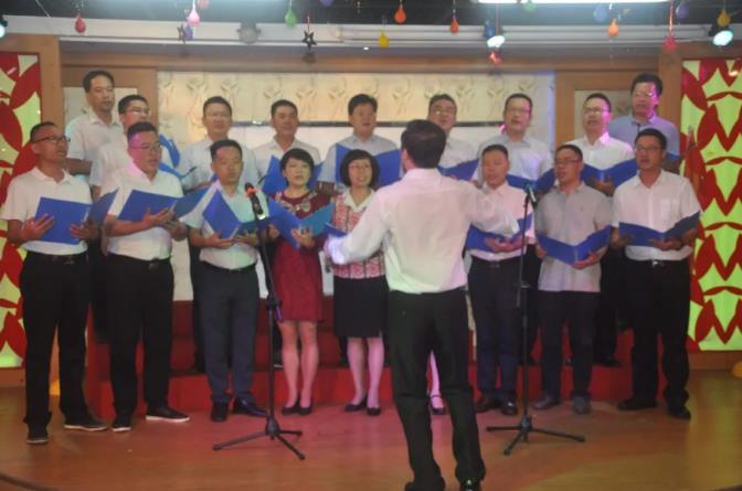 20190928115149_29306 J9集团-国际站最新官网