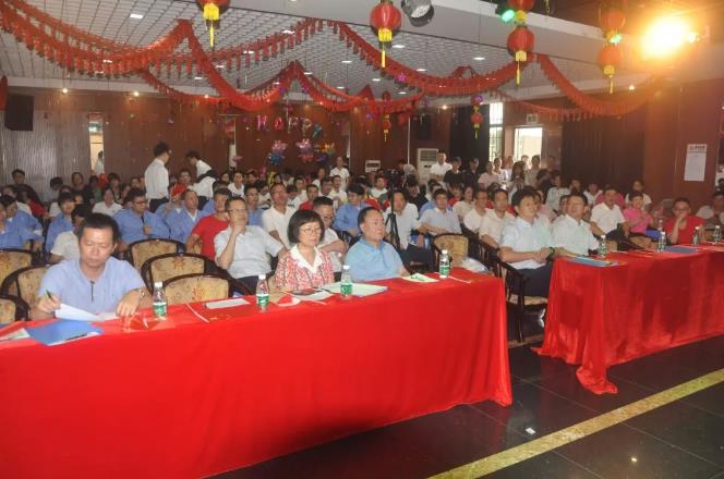 20190928115402_19105 J9集团-国际站最新官网