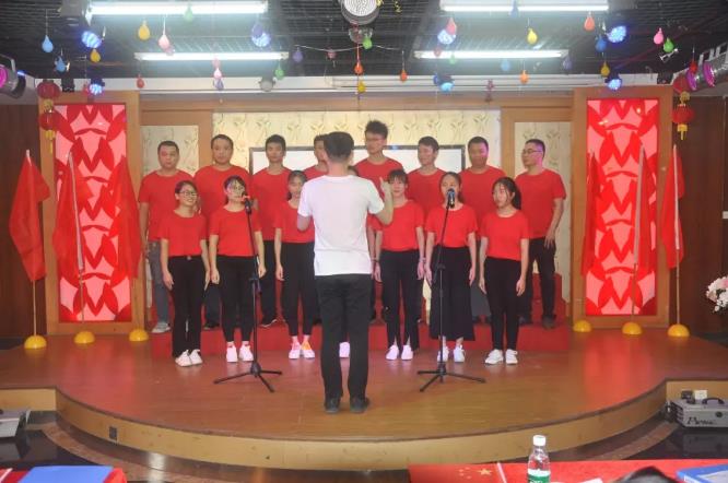 20190928115629_81296 J9集团-国际站最新官网