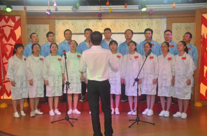 20190928115807_23723 J9集团-国际站最新官网