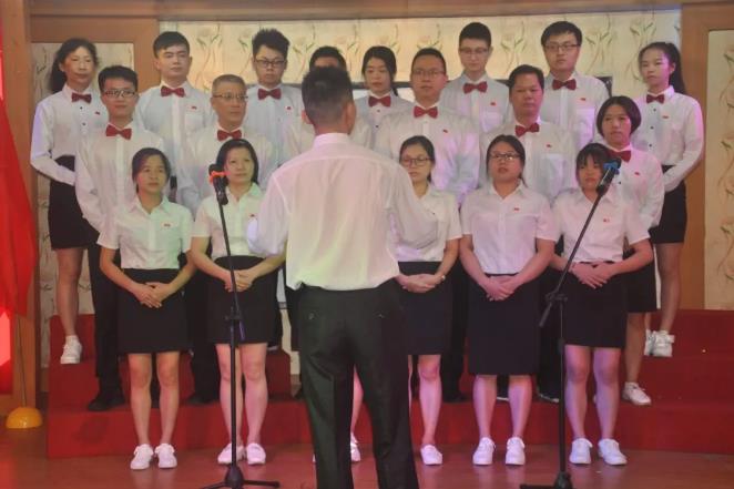 20190928115918_37927 J9集团-国际站最新官网