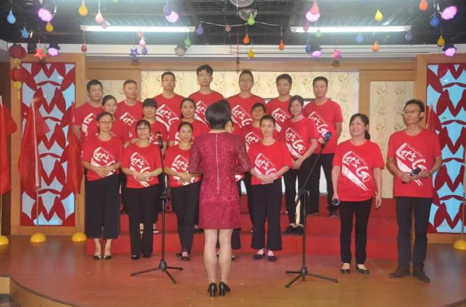 20190928115941_55933 J9集团-国际站最新官网