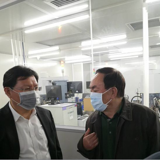 J9集团-国际站最新官网