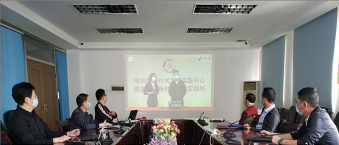 J9集团-国际站最新官网