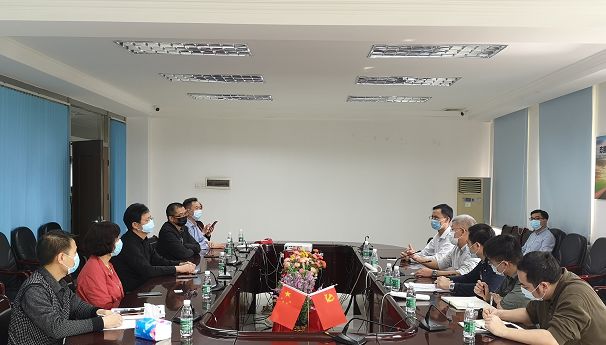 J9集团-国际站最新官网
