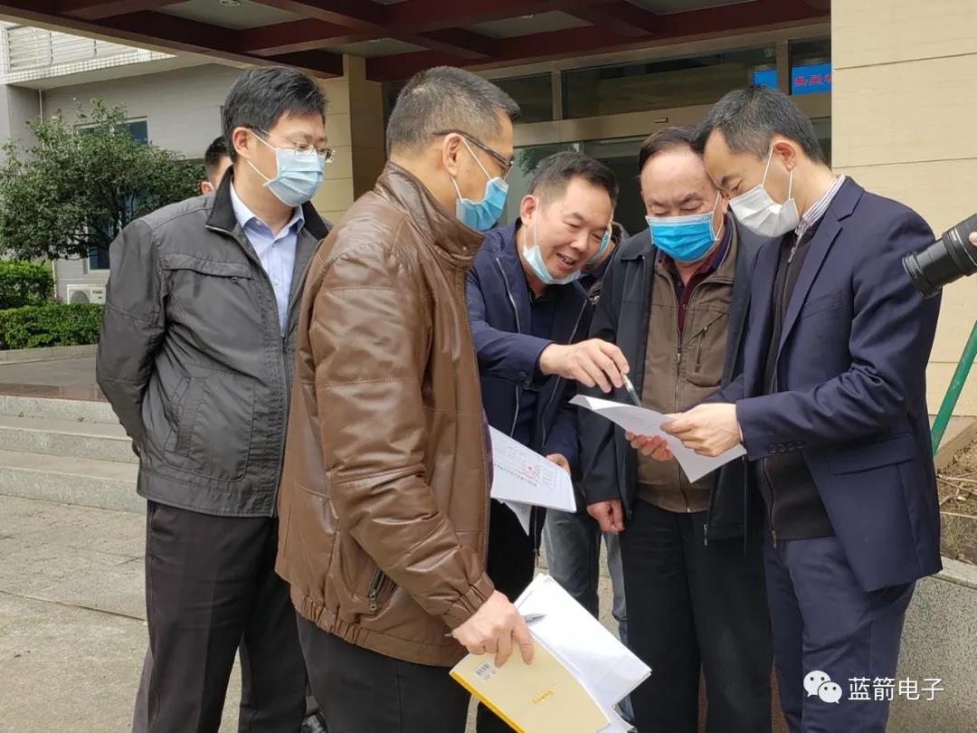 J9集团-国际站最新官网