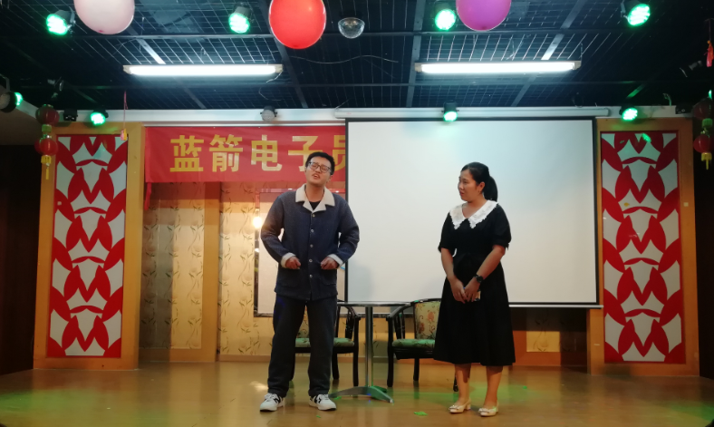 J9集团-国际站最新官网