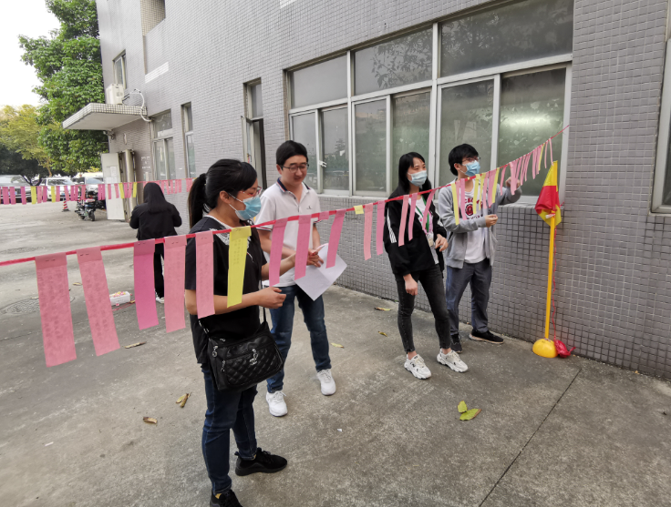J9集团-国际站最新官网