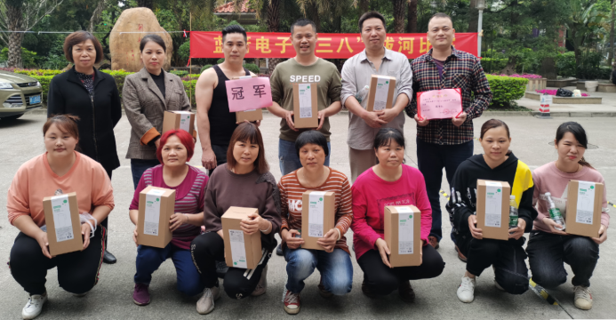 J9集团-国际站最新官网
