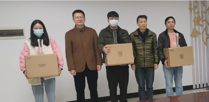 J9集团-国际站最新官网