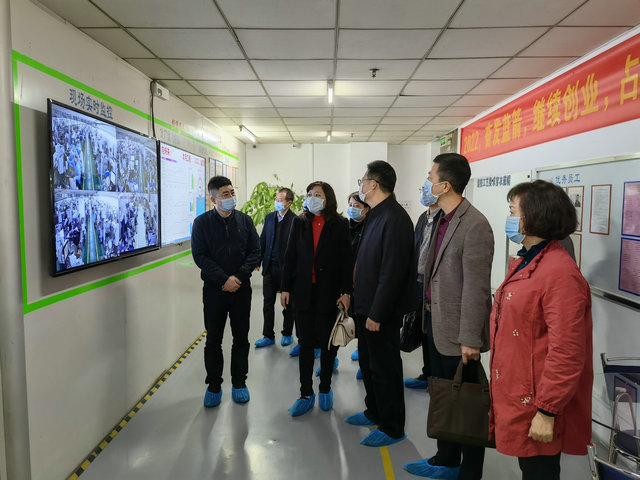 20220216163403_22091 J9集团-国际站最新官网
