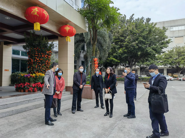 20220216163403_40880 J9集团-国际站最新官网